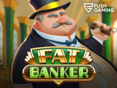 Oyun alanı fiyatları. Free spins no deposit casino nz.81